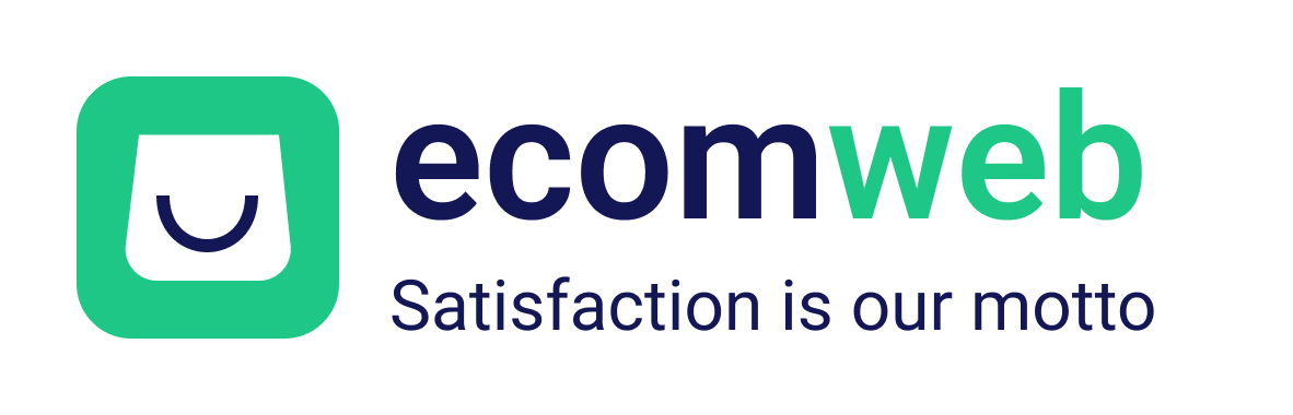 Tuyendung.ecomweb.vn